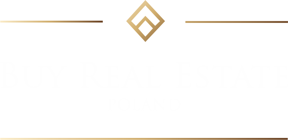 Buy Real Estate